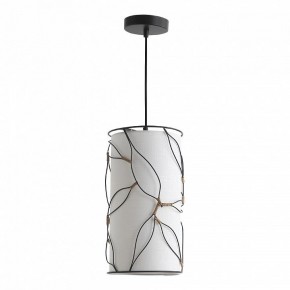 Подвесной светильник ST-Luce Root SL6228.403.01 в Заречном - zarechnyy.ok-mebel.com | фото