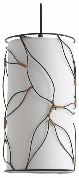 Подвесной светильник ST-Luce Root SL6228.403.01 в Заречном - zarechnyy.ok-mebel.com | фото 2