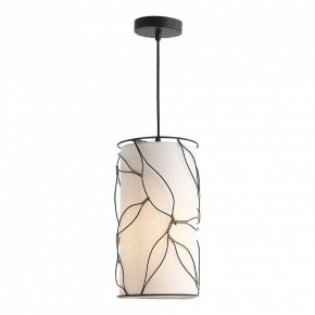 Подвесной светильник ST-Luce Root SL6228.403.01 в Заречном - zarechnyy.ok-mebel.com | фото 4