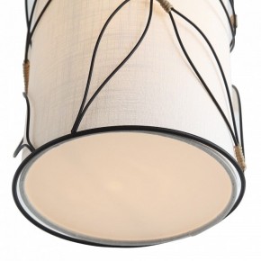 Подвесной светильник ST-Luce Root SL6228.403.01 в Заречном - zarechnyy.ok-mebel.com | фото 6