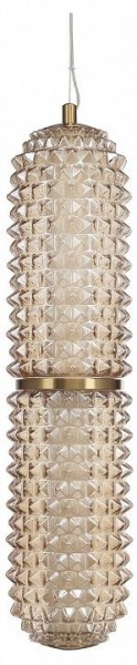 Подвесной светильник ST-Luce SAGUARO SL6144.303.01 в Заречном - zarechnyy.ok-mebel.com | фото