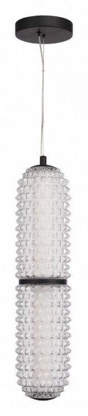 Подвесной светильник ST-Luce SAGUARO SL6144.403.01 в Заречном - zarechnyy.ok-mebel.com | фото 3