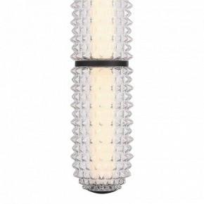 Подвесной светильник ST-Luce SAGUARO SL6144.403.01 в Заречном - zarechnyy.ok-mebel.com | фото 5
