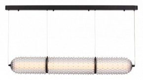Подвесной светильник ST-Luce SAGUARO SL6144.413.01 в Заречном - zarechnyy.ok-mebel.com | фото 2