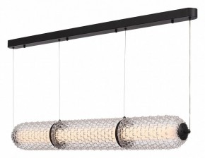 Подвесной светильник ST-Luce SAGUARO SL6144.413.01 в Заречном - zarechnyy.ok-mebel.com | фото 3