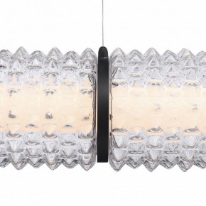 Подвесной светильник ST-Luce SAGUARO SL6144.413.01 в Заречном - zarechnyy.ok-mebel.com | фото 5