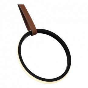 Подвесной светильник ST-Luce Shape SL6131.403.12 в Заречном - zarechnyy.ok-mebel.com | фото 5