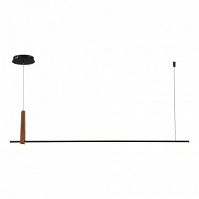 Подвесной светильник ST-Luce Shape SL6131.403.24 в Заречном - zarechnyy.ok-mebel.com | фото 2