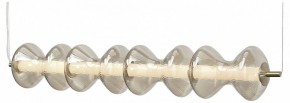 Подвесной светильник ST-Luce SPINE SL6136.223.01 в Заречном - zarechnyy.ok-mebel.com | фото