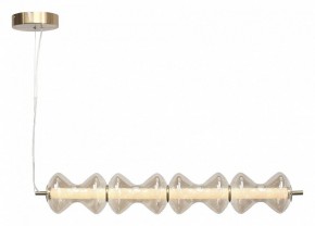 Подвесной светильник ST-Luce SPINE SL6136.223.01 в Заречном - zarechnyy.ok-mebel.com | фото 2