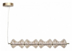 Подвесной светильник ST-Luce SPINE SL6136.223.01 в Заречном - zarechnyy.ok-mebel.com | фото 3