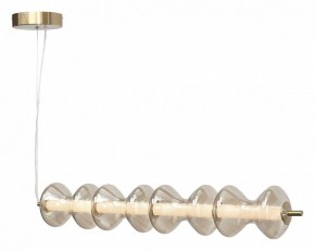 Подвесной светильник ST-Luce SPINE SL6136.223.01 в Заречном - zarechnyy.ok-mebel.com | фото 4