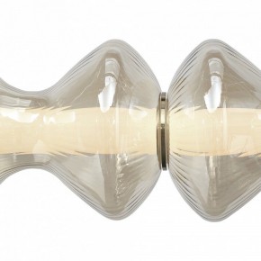 Подвесной светильник ST-Luce SPINE SL6136.223.01 в Заречном - zarechnyy.ok-mebel.com | фото 6