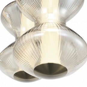 Подвесной светильник ST-Luce SPINE SL6136.233.01 в Заречном - zarechnyy.ok-mebel.com | фото 5