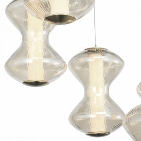 Подвесной светильник ST-Luce SPINE SL6136.233.01 в Заречном - zarechnyy.ok-mebel.com | фото 6
