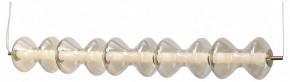 Подвесной светильник ST-Luce SPINE SL6136.243.01 в Заречном - zarechnyy.ok-mebel.com | фото