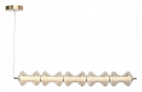Подвесной светильник ST-Luce SPINE SL6136.243.01 в Заречном - zarechnyy.ok-mebel.com | фото 2