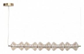 Подвесной светильник ST-Luce SPINE SL6136.243.01 в Заречном - zarechnyy.ok-mebel.com | фото 3