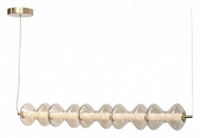 Подвесной светильник ST-Luce SPINE SL6136.243.01 в Заречном - zarechnyy.ok-mebel.com | фото 4
