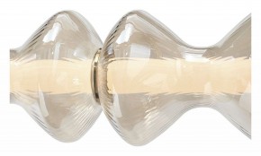 Подвесной светильник ST-Luce SPINE SL6136.243.01 в Заречном - zarechnyy.ok-mebel.com | фото 6