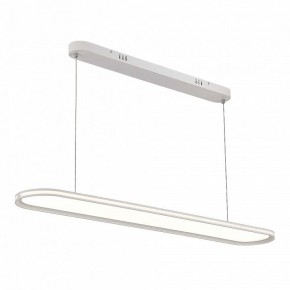 Подвесной светильник ST-Luce ST615 ST615.543.68 в Заречном - zarechnyy.ok-mebel.com | фото 4