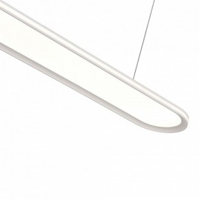 Подвесной светильник ST-Luce ST615 ST615.543.68 в Заречном - zarechnyy.ok-mebel.com | фото 6