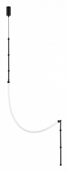 Подвесной светильник ST-Luce Strap SL6132.401.20 в Заречном - zarechnyy.ok-mebel.com | фото