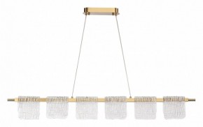 Подвесной светильник ST-Luce VOILE SL6021.203.36 в Заречном - zarechnyy.ok-mebel.com | фото 2