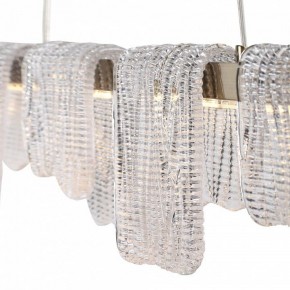 Подвесной светильник ST-Luce VOILE SL6021.203.36 в Заречном - zarechnyy.ok-mebel.com | фото 6