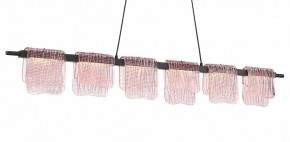 Подвесной светильник ST-Luce VOILE SL6021.403.36 в Заречном - zarechnyy.ok-mebel.com | фото