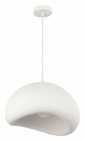 Подвесной светильник ST-Luce WABI SABI SL1522.523.01 в Заречном - zarechnyy.ok-mebel.com | фото 3