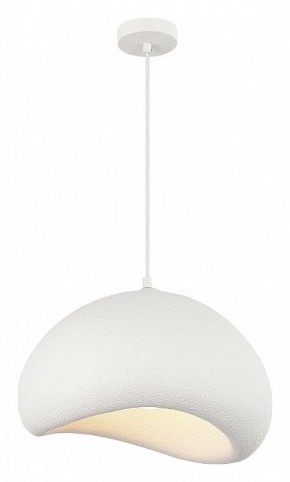 Подвесной светильник ST-Luce WABI SABI SL1522.523.01 в Заречном - zarechnyy.ok-mebel.com | фото 4