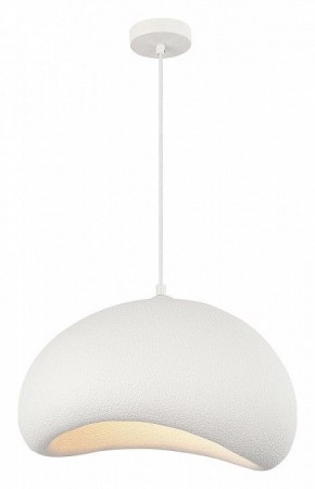 Подвесной светильник ST-Luce WABI SABI SL1522.523.01 в Заречном - zarechnyy.ok-mebel.com | фото 5