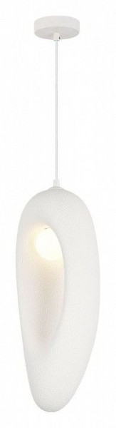 Подвесной светильник ST-Luce WABI SABI SL1522.533.01 в Заречном - zarechnyy.ok-mebel.com | фото 2