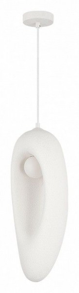Подвесной светильник ST-Luce WABI SABI SL1522.533.01 в Заречном - zarechnyy.ok-mebel.com | фото 3