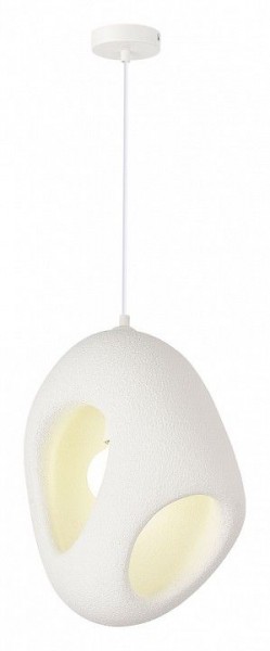 Подвесной светильник ST-Luce WABI SABI SL1522.543.01 в Заречном - zarechnyy.ok-mebel.com | фото 2