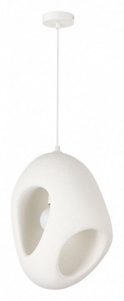 Подвесной светильник ST-Luce WABI SABI SL1522.543.01 в Заречном - zarechnyy.ok-mebel.com | фото 3