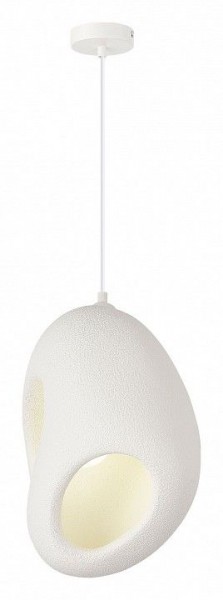 Подвесной светильник ST-Luce WABI SABI SL1522.543.01 в Заречном - zarechnyy.ok-mebel.com | фото 4