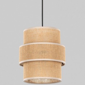 Подвесной светильник TK Lighting Calisto 5401 Calisto в Заречном - zarechnyy.ok-mebel.com | фото