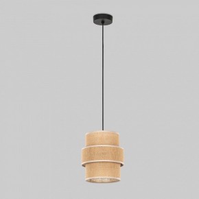 Подвесной светильник TK Lighting Calisto 5401 Calisto в Заречном - zarechnyy.ok-mebel.com | фото 2