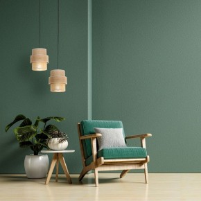 Подвесной светильник TK Lighting Calisto 5401 Calisto в Заречном - zarechnyy.ok-mebel.com | фото 3