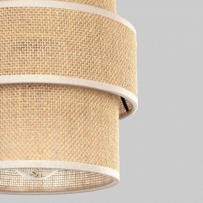 Подвесной светильник TK Lighting Calisto 5401 Calisto в Заречном - zarechnyy.ok-mebel.com | фото 5