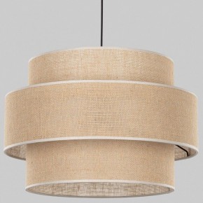 Подвесной светильник TK Lighting Calisto 5402 Calisto в Заречном - zarechnyy.ok-mebel.com | фото