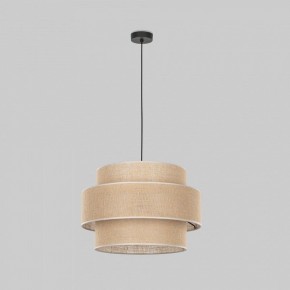 Подвесной светильник TK Lighting Calisto 5402 Calisto в Заречном - zarechnyy.ok-mebel.com | фото 2