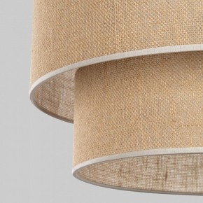 Подвесной светильник TK Lighting Calisto 5402 Calisto в Заречном - zarechnyy.ok-mebel.com | фото 3