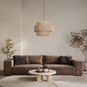 Подвесной светильник TK Lighting Calisto 5402 Calisto в Заречном - zarechnyy.ok-mebel.com | фото 4