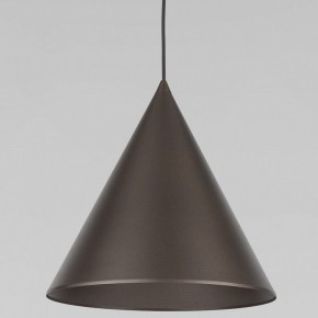 Подвесной светильник TK Lighting Cono 10038 Cono в Заречном - zarechnyy.ok-mebel.com | фото