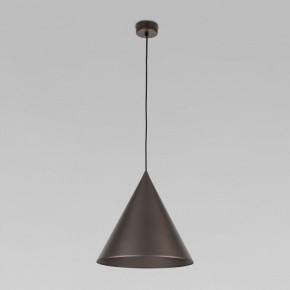 Подвесной светильник TK Lighting Cono 10038 Cono в Заречном - zarechnyy.ok-mebel.com | фото 2
