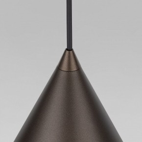 Подвесной светильник TK Lighting Cono 10038 Cono в Заречном - zarechnyy.ok-mebel.com | фото 4