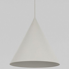 Подвесной светильник TK Lighting Cono 10056 Cono в Заречном - zarechnyy.ok-mebel.com | фото